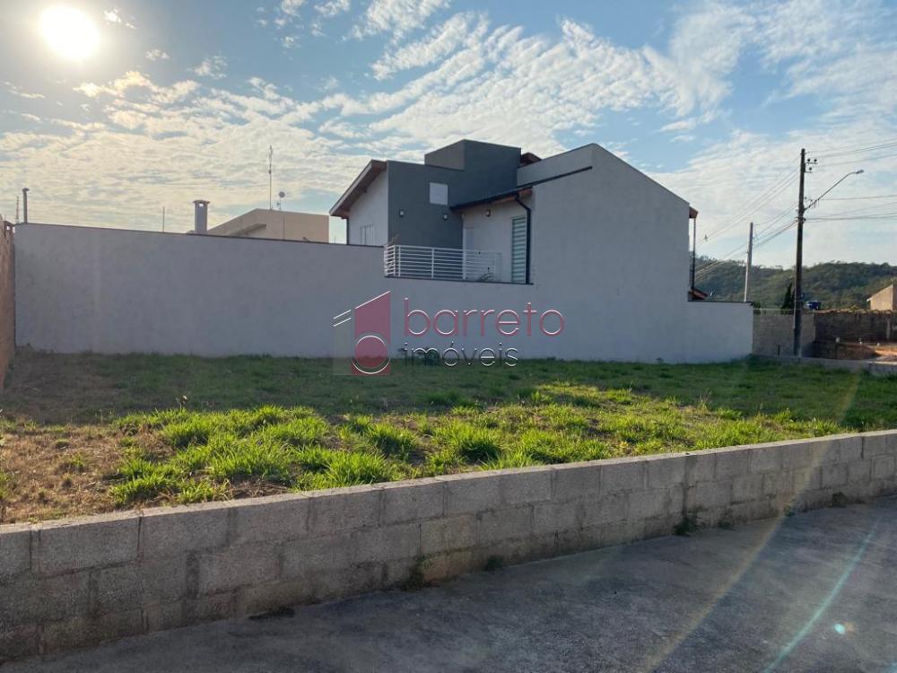 Comprar Terreno / lote em Jundiaí R$ 447.000,00 - Foto 3