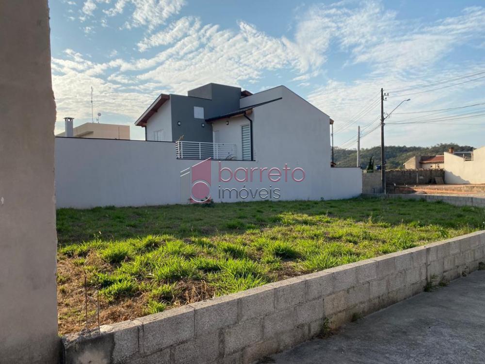 Comprar Terreno / lote em Jundiaí R$ 447.000,00 - Foto 4