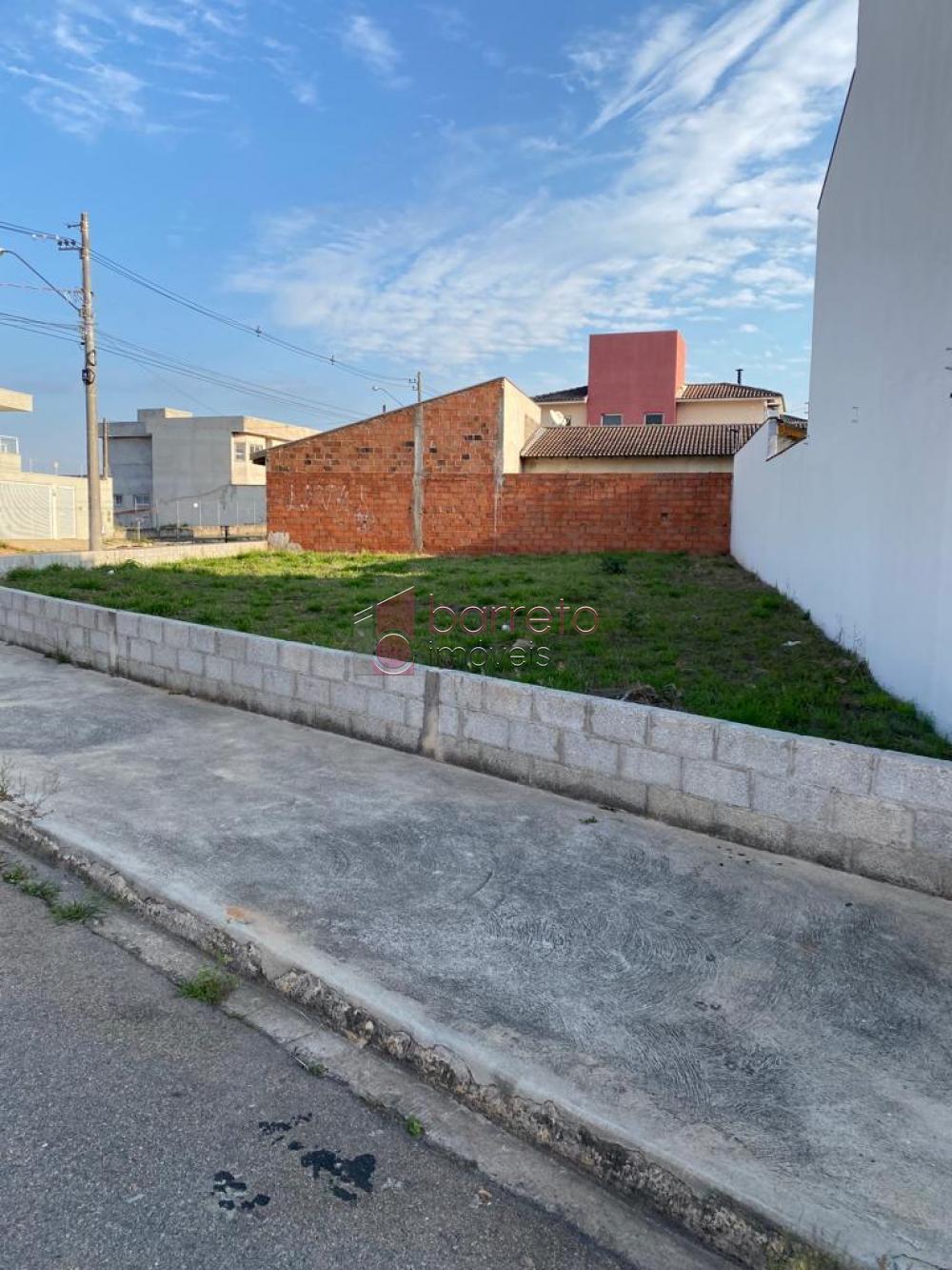 Comprar Terreno / lote em Jundiaí R$ 447.000,00 - Foto 5