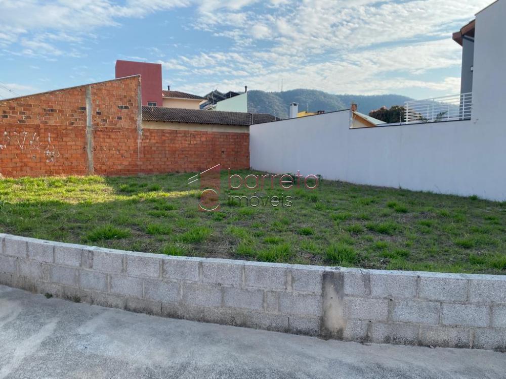 Comprar Terreno / lote em Jundiaí R$ 447.000,00 - Foto 2