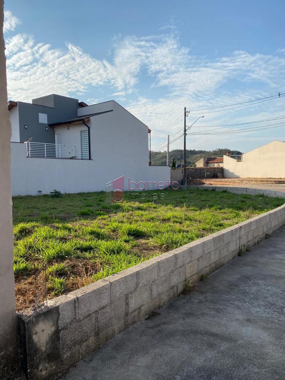 Comprar Terreno / lote em Jundiaí R$ 447.000,00 - Foto 7