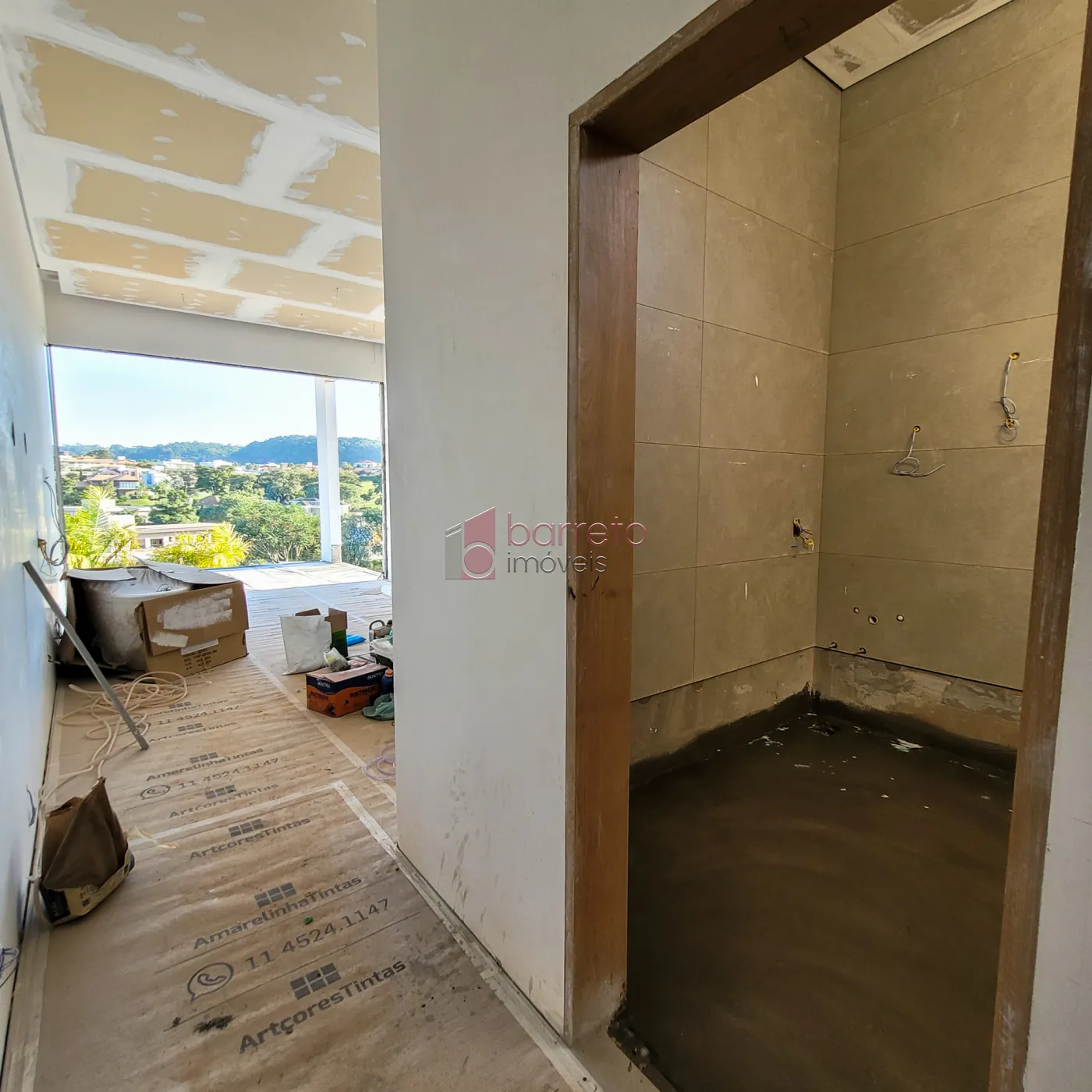 Comprar Casa / Condomínio em Itupeva R$ 6.700.000,00 - Foto 48