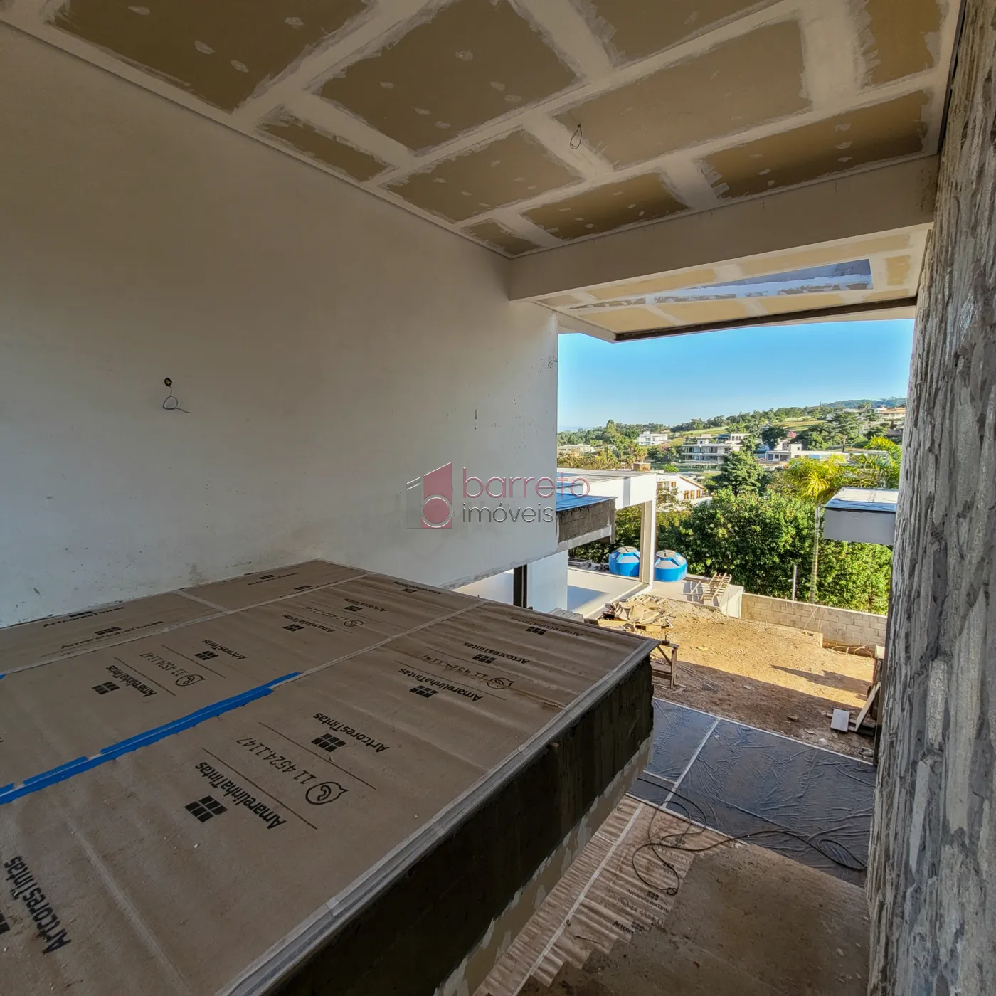 Comprar Casa / Condomínio em Itupeva R$ 6.700.000,00 - Foto 56