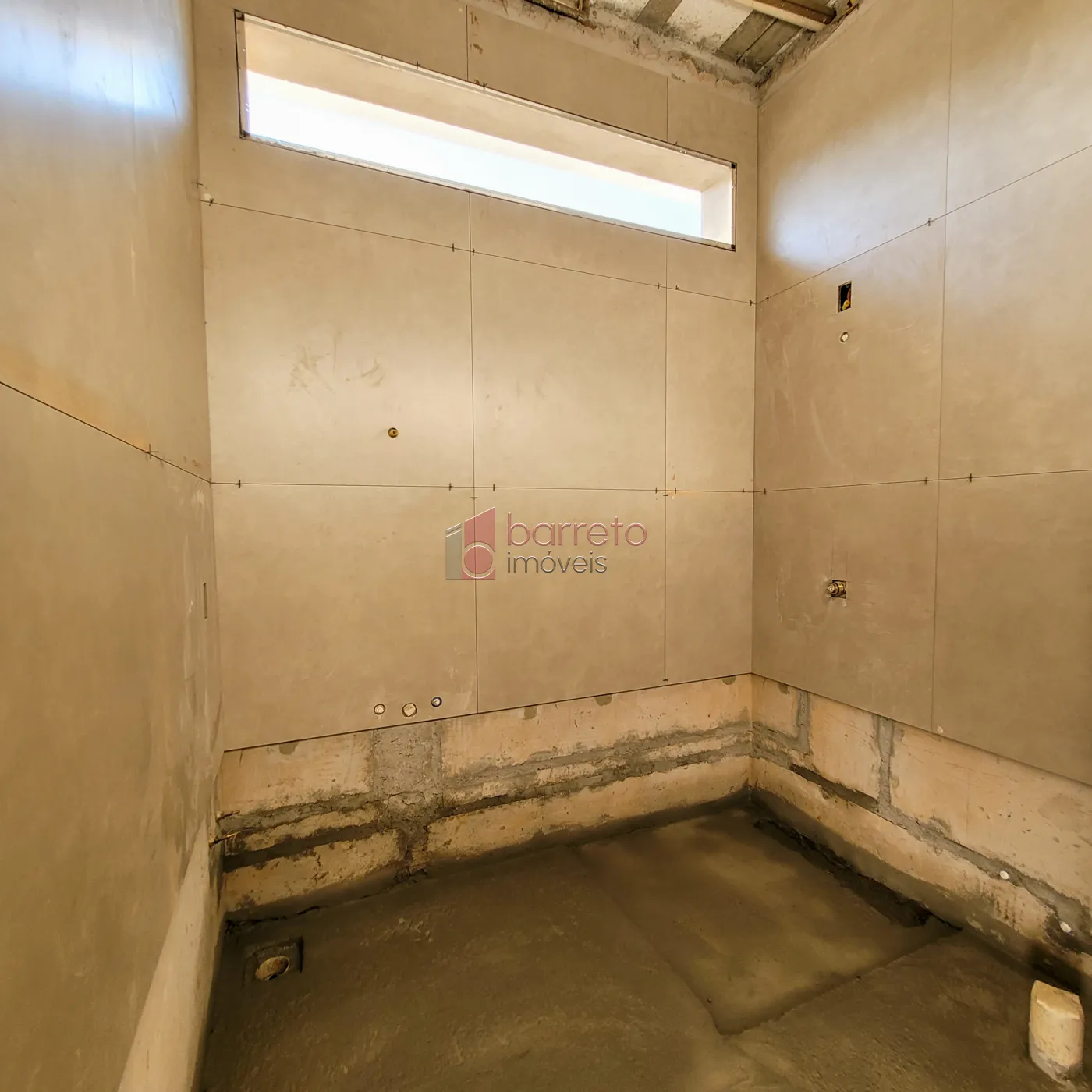 Comprar Casa / Condomínio em Itupeva R$ 6.700.000,00 - Foto 60