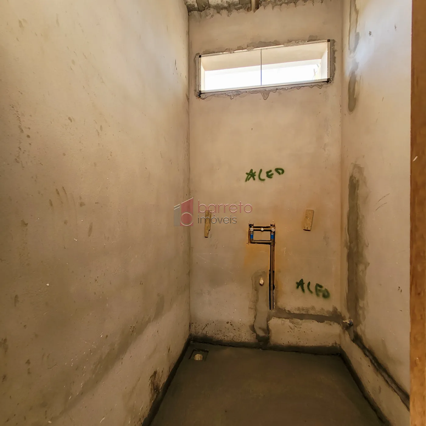 Comprar Casa / Condomínio em Itupeva R$ 6.700.000,00 - Foto 61