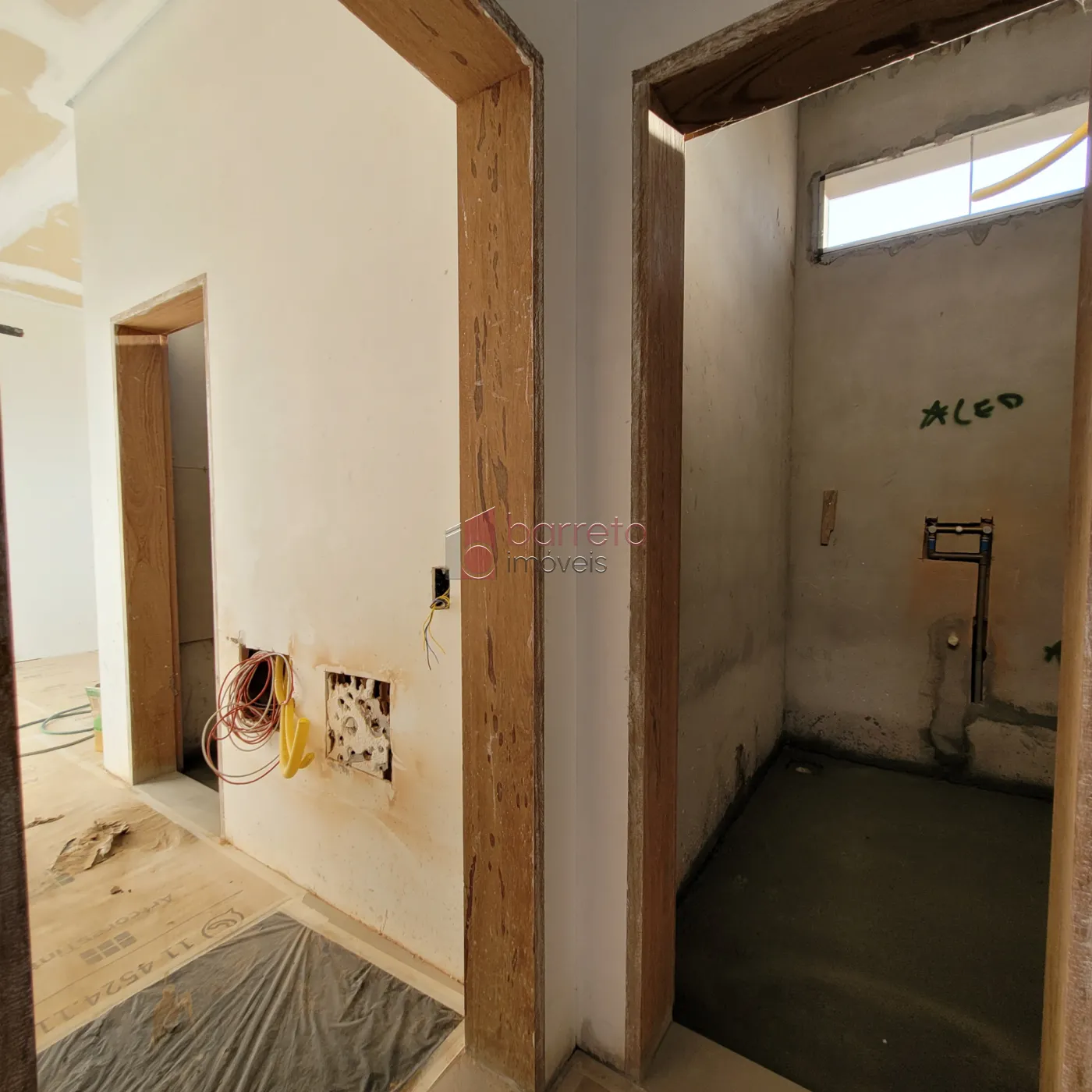 Comprar Casa / Condomínio em Itupeva R$ 6.700.000,00 - Foto 62