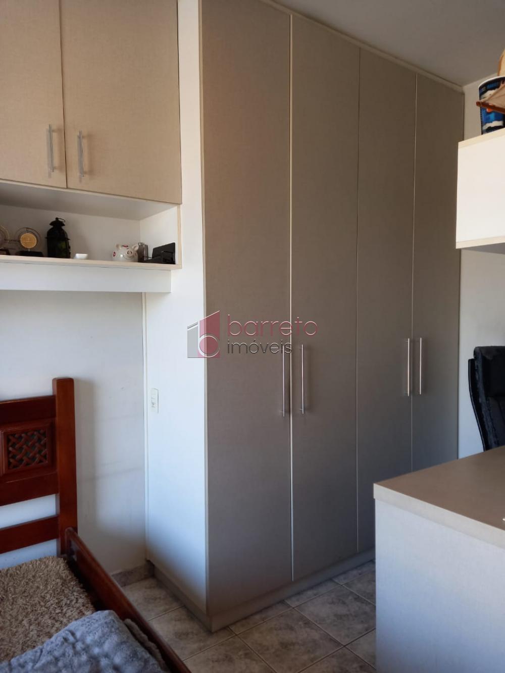 Comprar Casa / Padrão em Jundiaí R$ 860.000,00 - Foto 16