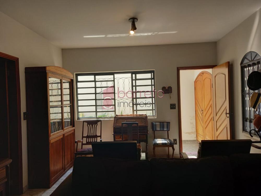 Comprar Casa / Padrão em Jundiaí R$ 860.000,00 - Foto 1