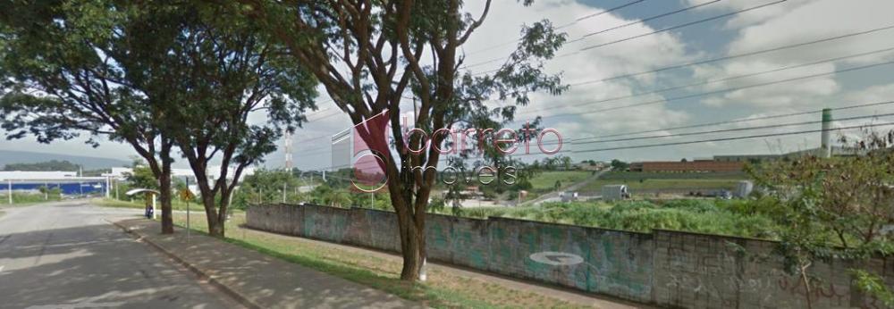 Comprar Industrial / Área em Jundiaí R$ 8.000.000,00 - Foto 2