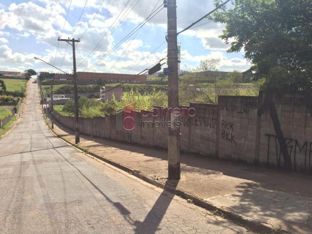 Comprar Industrial / Área em Jundiaí R$ 8.000.000,00 - Foto 3