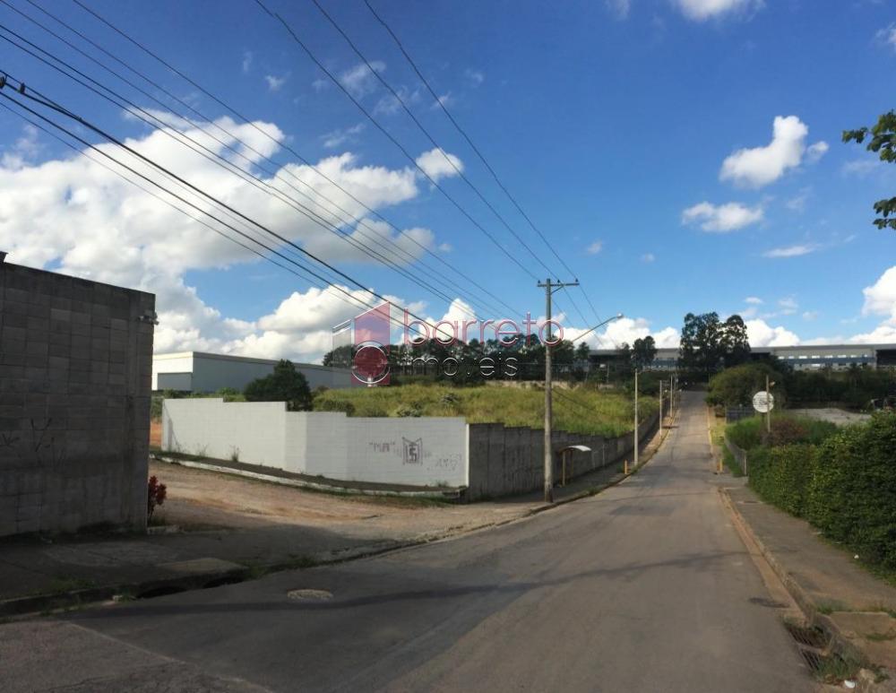 Comprar Industrial / Área em Jundiaí R$ 8.000.000,00 - Foto 4