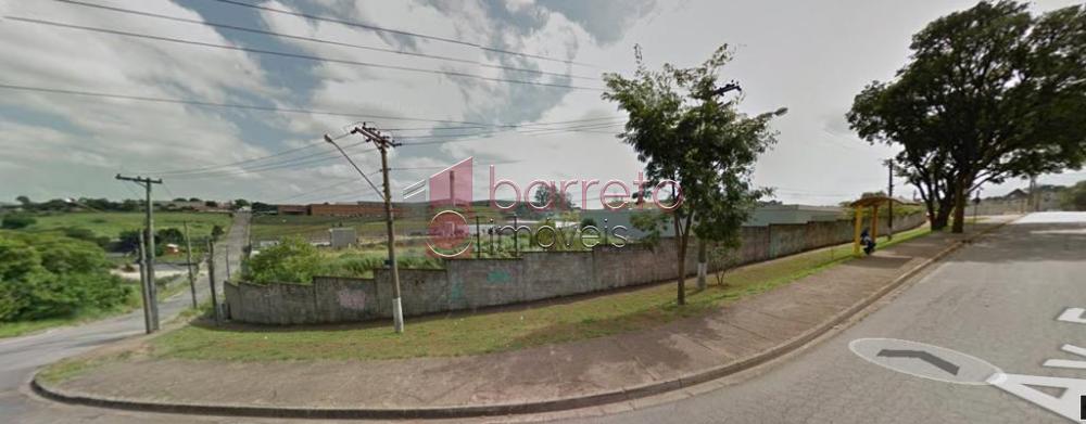 Comprar Industrial / Área em Jundiaí R$ 8.000.000,00 - Foto 6