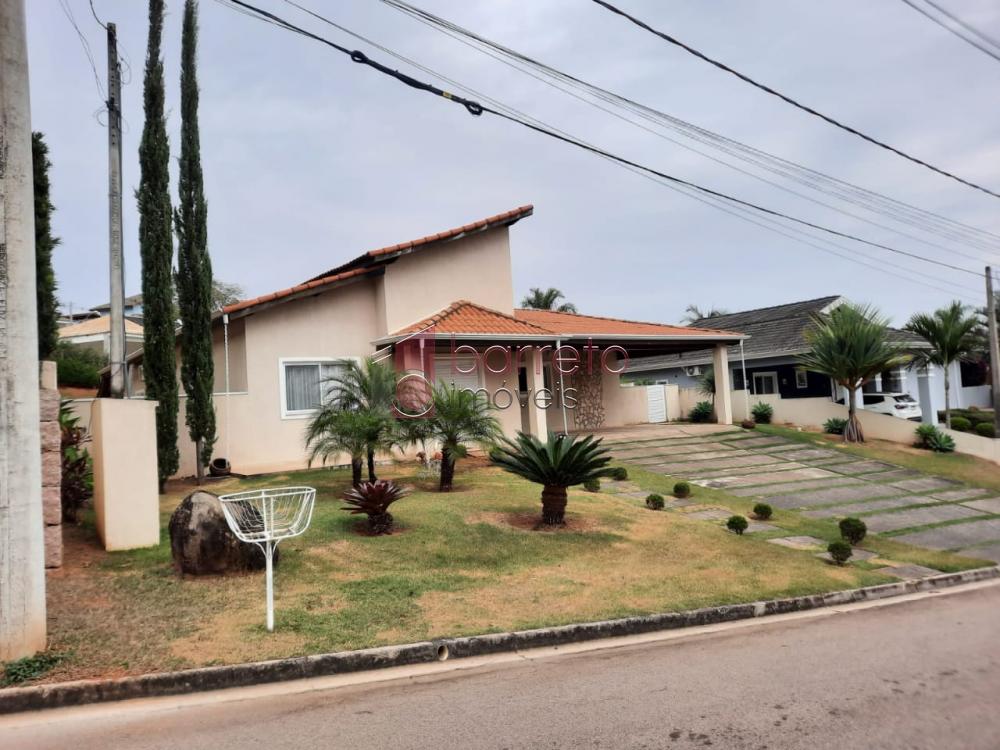 Comprar Casa / Condomínio em Itupeva R$ 1.400.000,00 - Foto 4