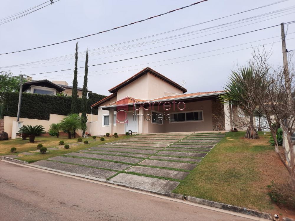 Comprar Casa / Condomínio em Itupeva R$ 1.400.000,00 - Foto 5