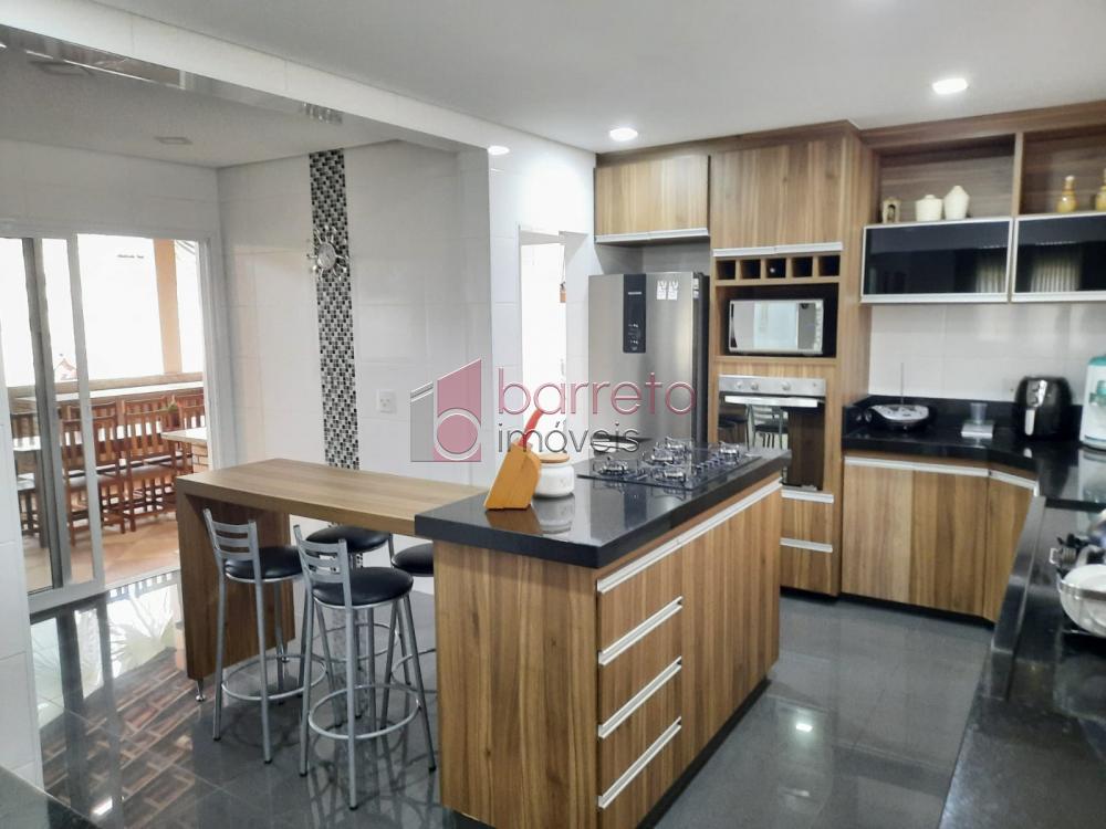 Comprar Casa / Condomínio em Itupeva R$ 1.400.000,00 - Foto 9