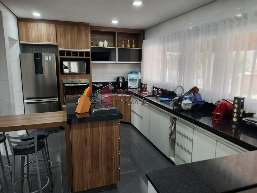 Comprar Casa / Condomínio em Itupeva R$ 1.400.000,00 - Foto 10