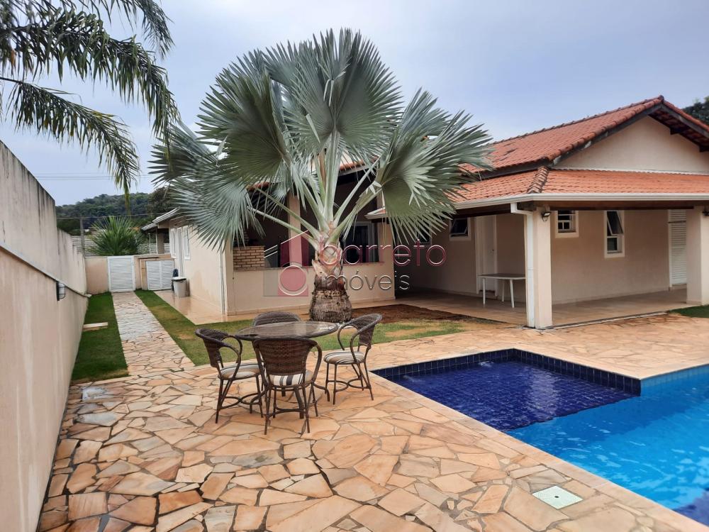 Comprar Casa / Condomínio em Itupeva R$ 1.400.000,00 - Foto 28