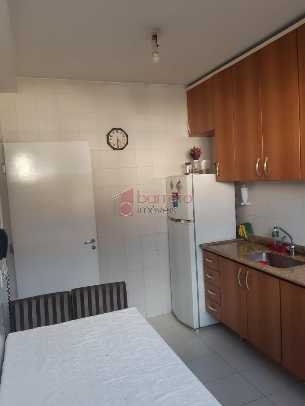 Comprar Casa / Condomínio em Jundiaí R$ 550.000,00 - Foto 7