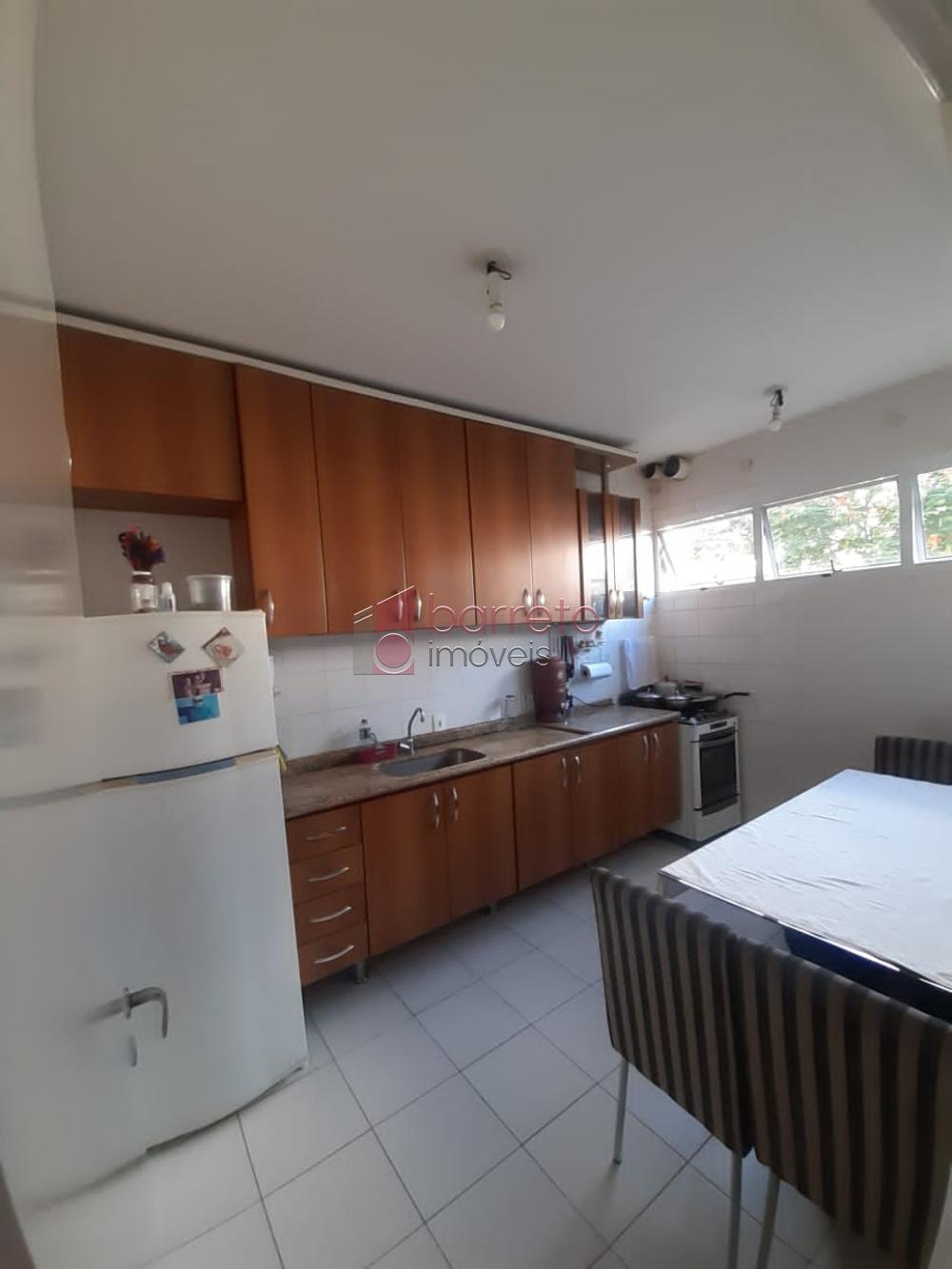 Comprar Casa / Condomínio em Jundiaí R$ 550.000,00 - Foto 6