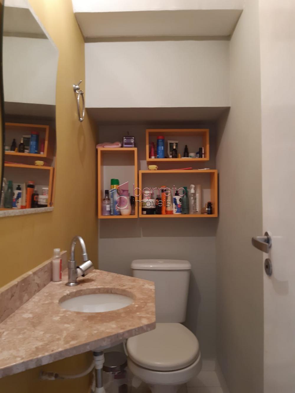 Comprar Casa / Condomínio em Jundiaí R$ 550.000,00 - Foto 4