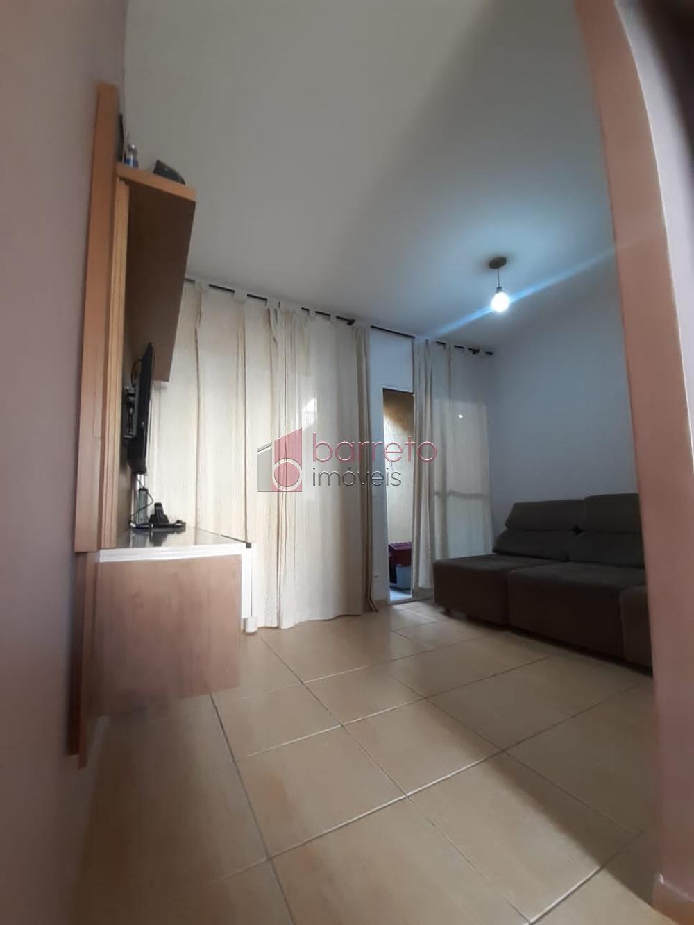 Comprar Casa / Condomínio em Jundiaí R$ 550.000,00 - Foto 2