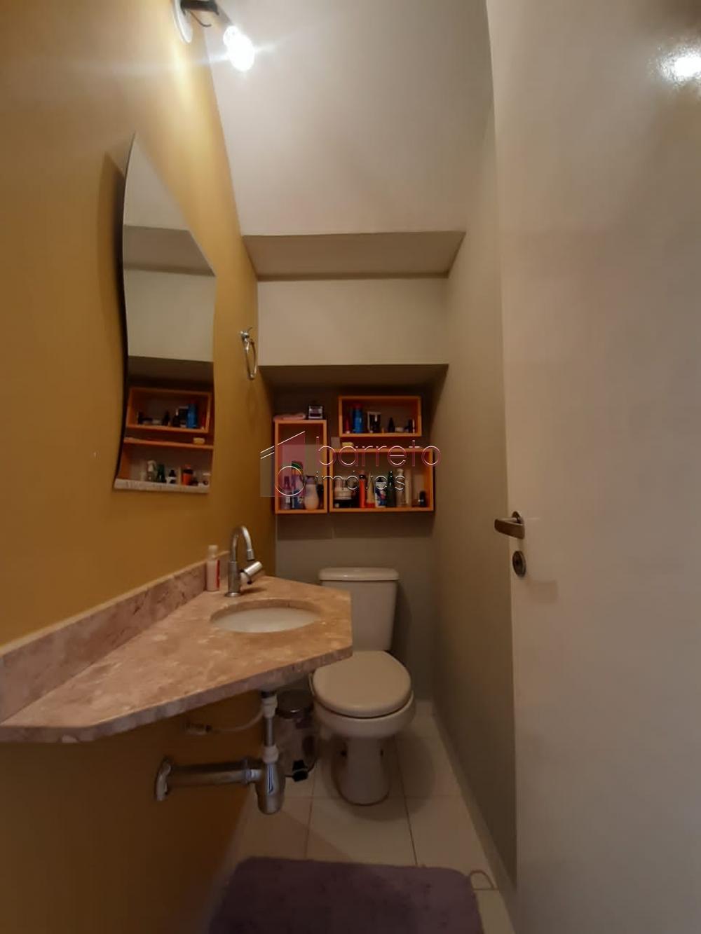 Comprar Casa / Condomínio em Jundiaí R$ 550.000,00 - Foto 5