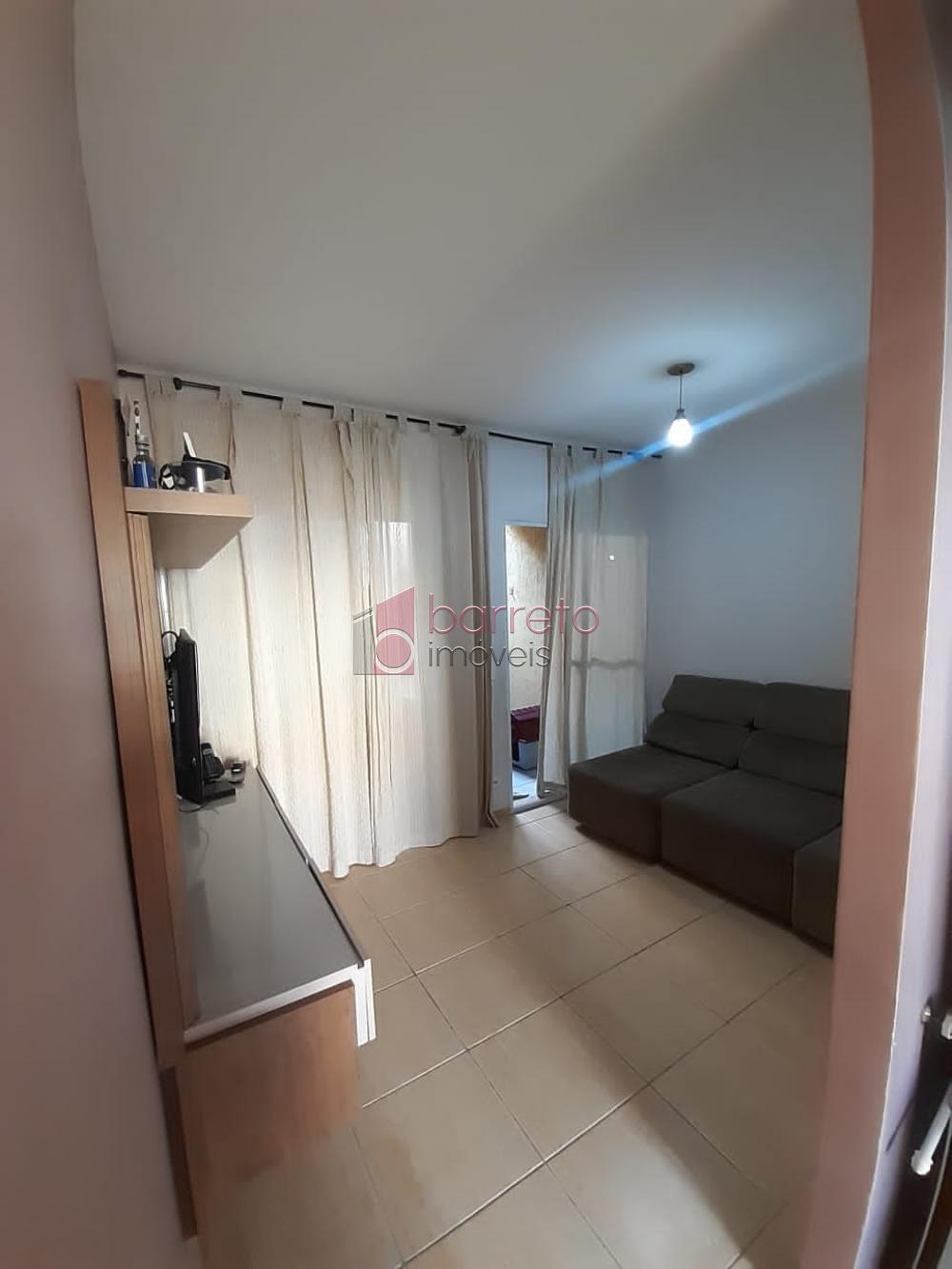 Comprar Casa / Condomínio em Jundiaí R$ 550.000,00 - Foto 3