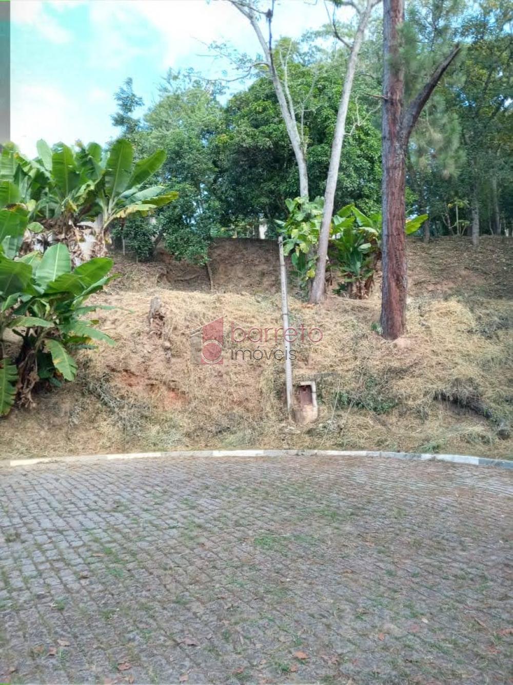 Comprar Terreno / Condomínio em Itatiba R$ 300.000,00 - Foto 3