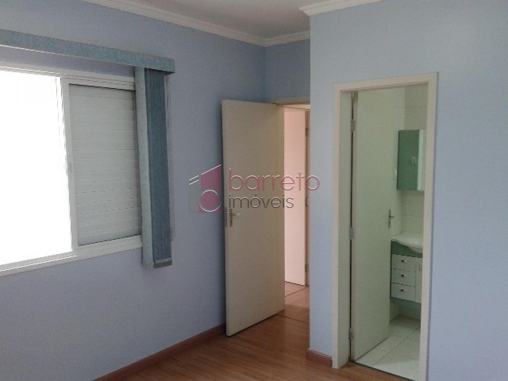 Alugar Apartamento / Padrão em Jundiaí R$ 2.550,00 - Foto 7