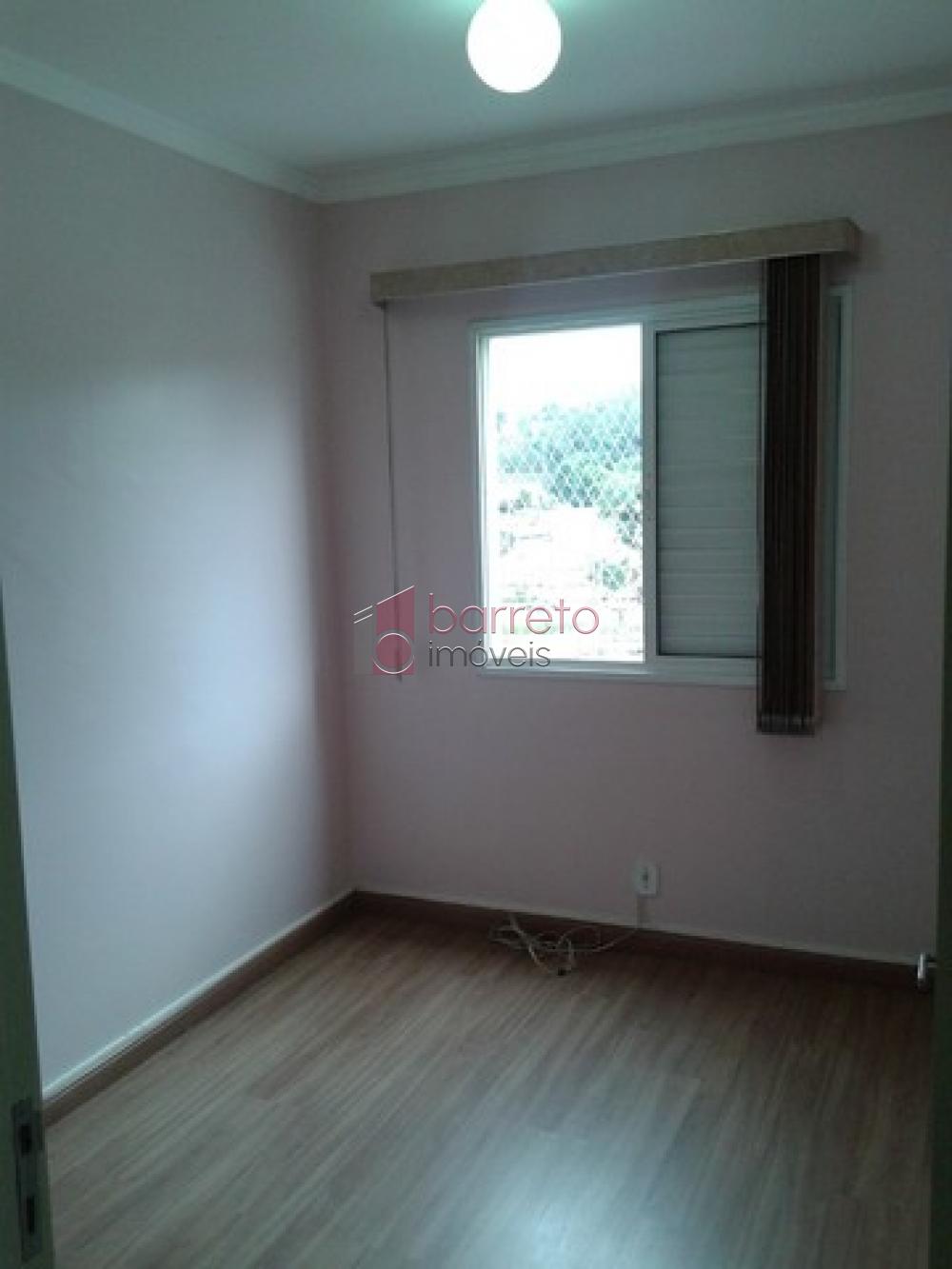 Alugar Apartamento / Padrão em Jundiaí R$ 2.550,00 - Foto 10