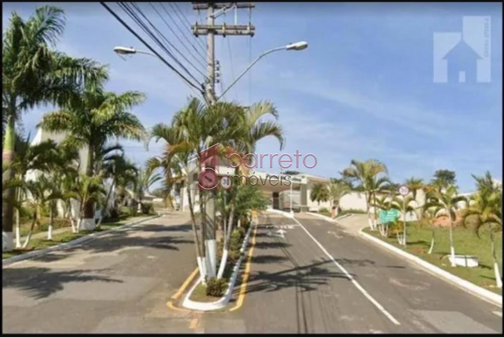 Comprar Terreno / Condomínio em Jundiaí R$ 580.000,00 - Foto 2