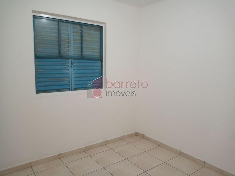 Comprar Apartamento / Padrão em Jundiaí R$ 160.000,00 - Foto 5