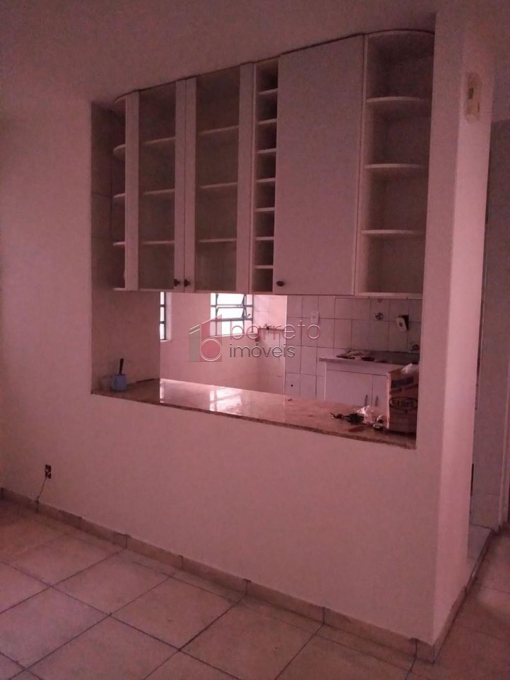 Comprar Apartamento / Padrão em Jundiaí R$ 160.000,00 - Foto 9