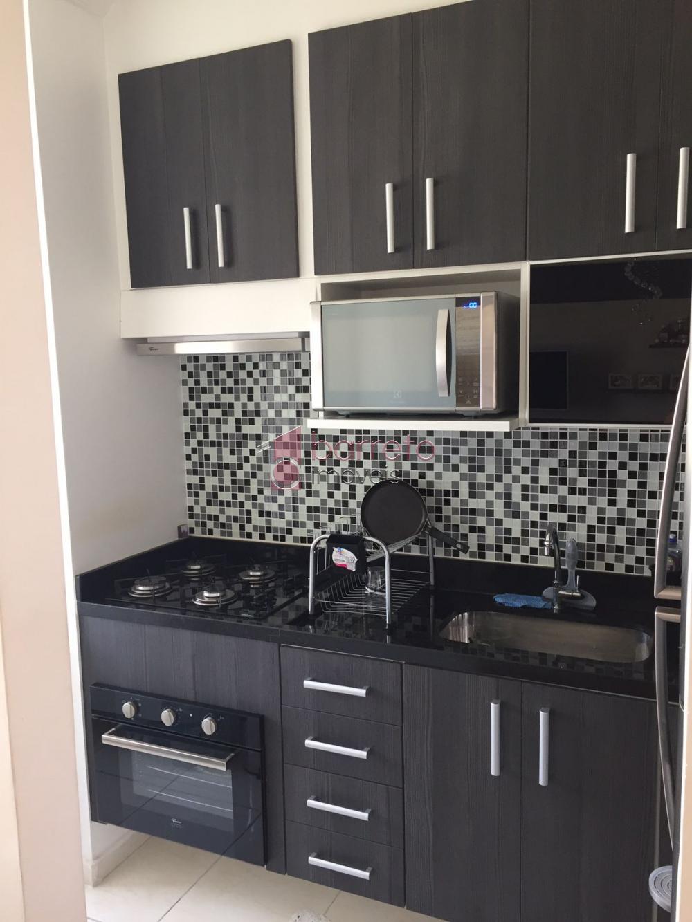 Comprar Apartamento / Padrão em Jundiaí R$ 340.000,00 - Foto 3