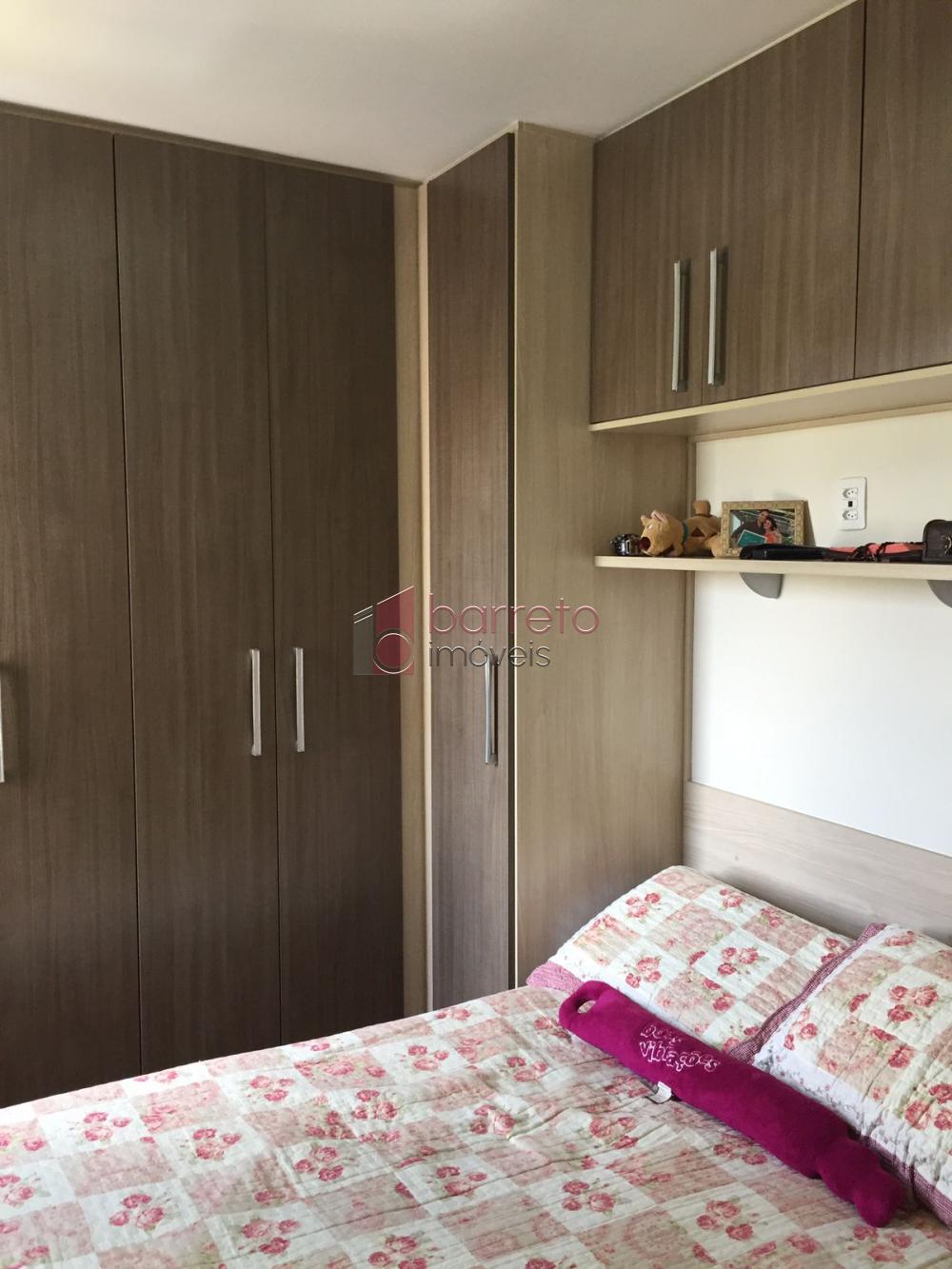 Comprar Apartamento / Padrão em Jundiaí R$ 340.000,00 - Foto 5