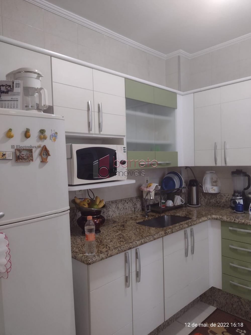 Comprar Apartamento / Padrão em Jundiaí R$ 340.000,00 - Foto 4