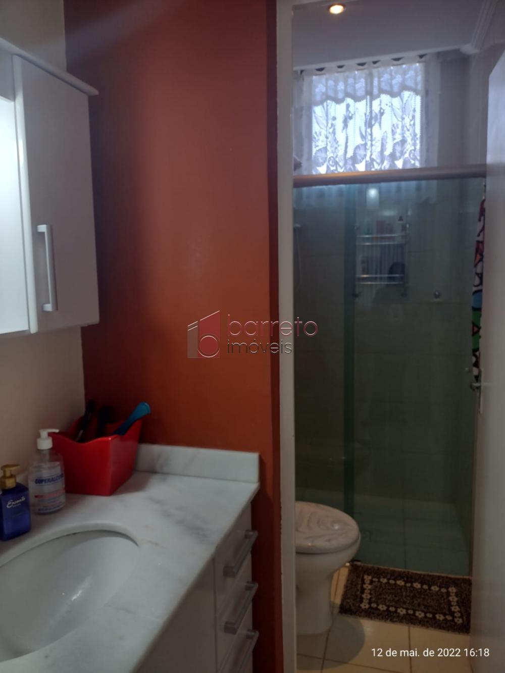 Comprar Apartamento / Padrão em Jundiaí R$ 373.000,00 - Foto 6