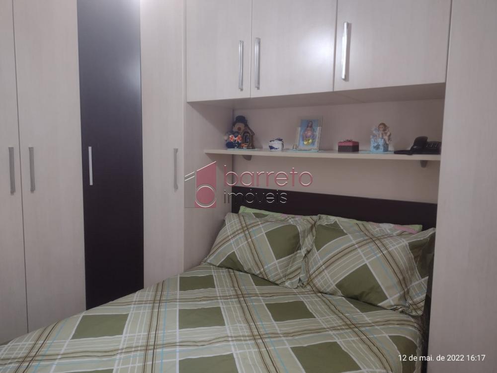 Comprar Apartamento / Padrão em Jundiaí R$ 373.000,00 - Foto 8