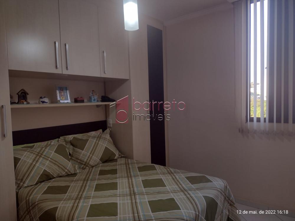 Comprar Apartamento / Padrão em Jundiaí R$ 373.000,00 - Foto 11