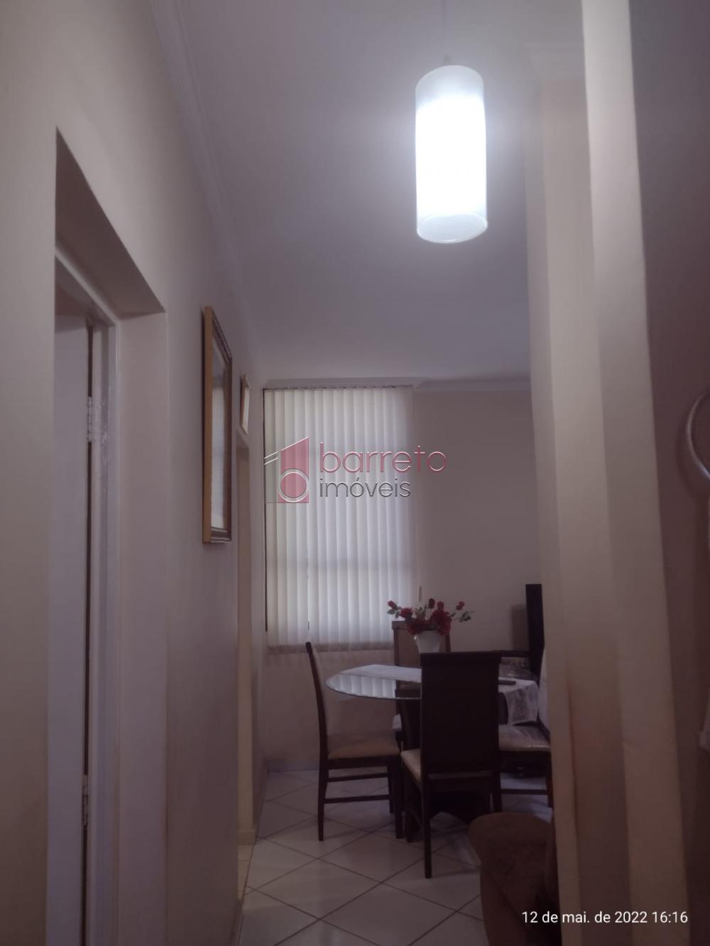 Comprar Apartamento / Padrão em Jundiaí R$ 373.000,00 - Foto 13