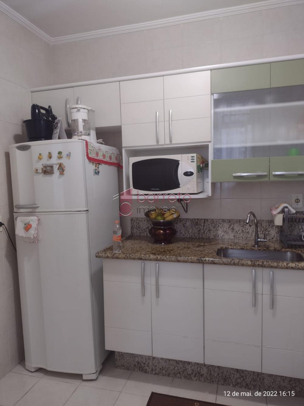 Comprar Apartamento / Padrão em Jundiaí R$ 373.000,00 - Foto 20