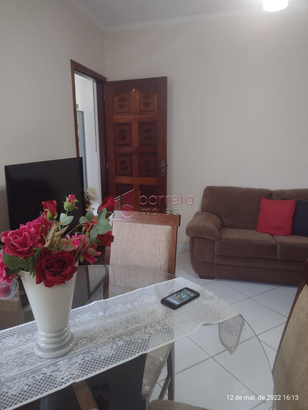 Comprar Apartamento / Padrão em Jundiaí R$ 373.000,00 - Foto 21