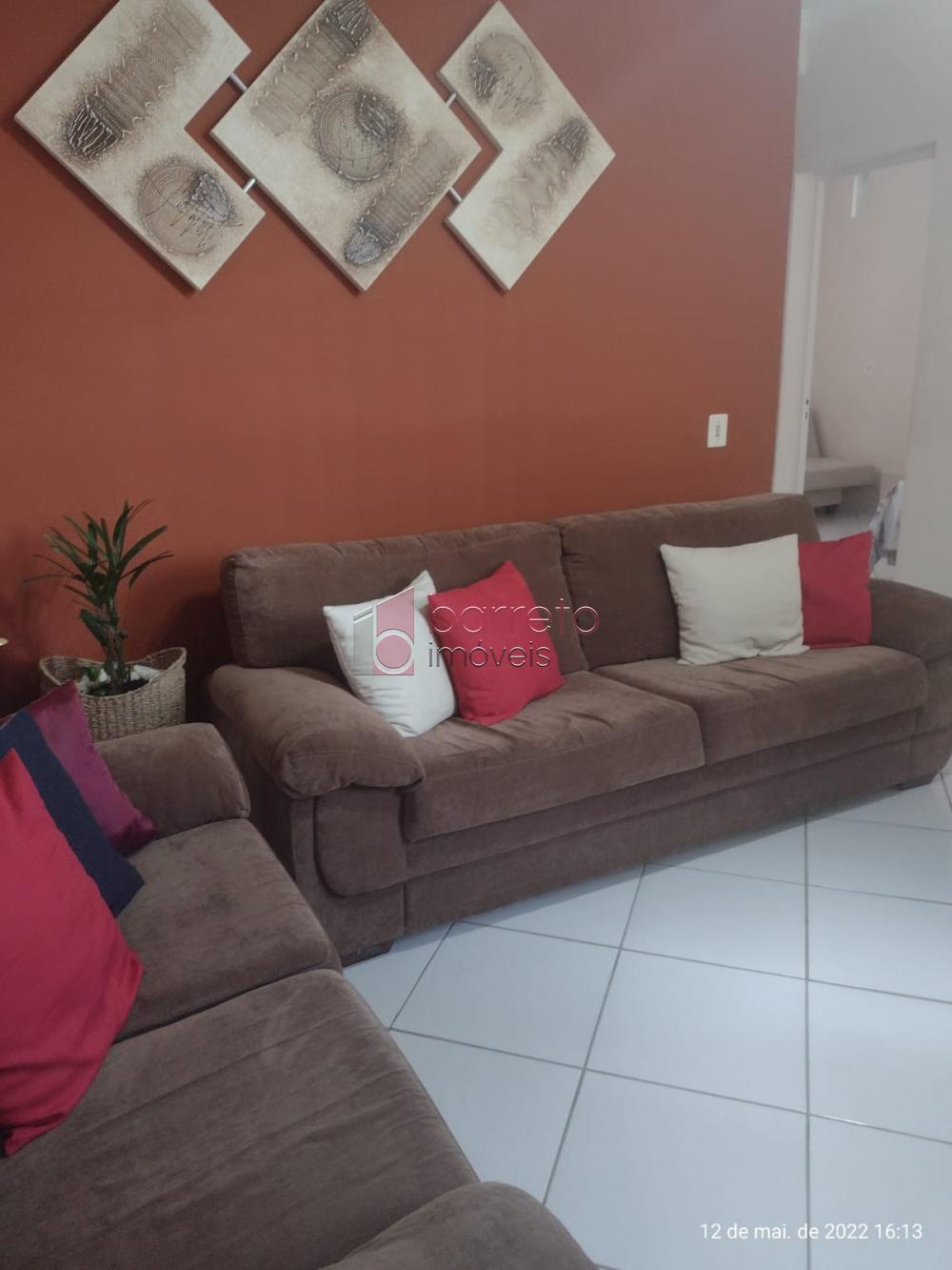 Comprar Apartamento / Padrão em Jundiaí R$ 373.000,00 - Foto 23