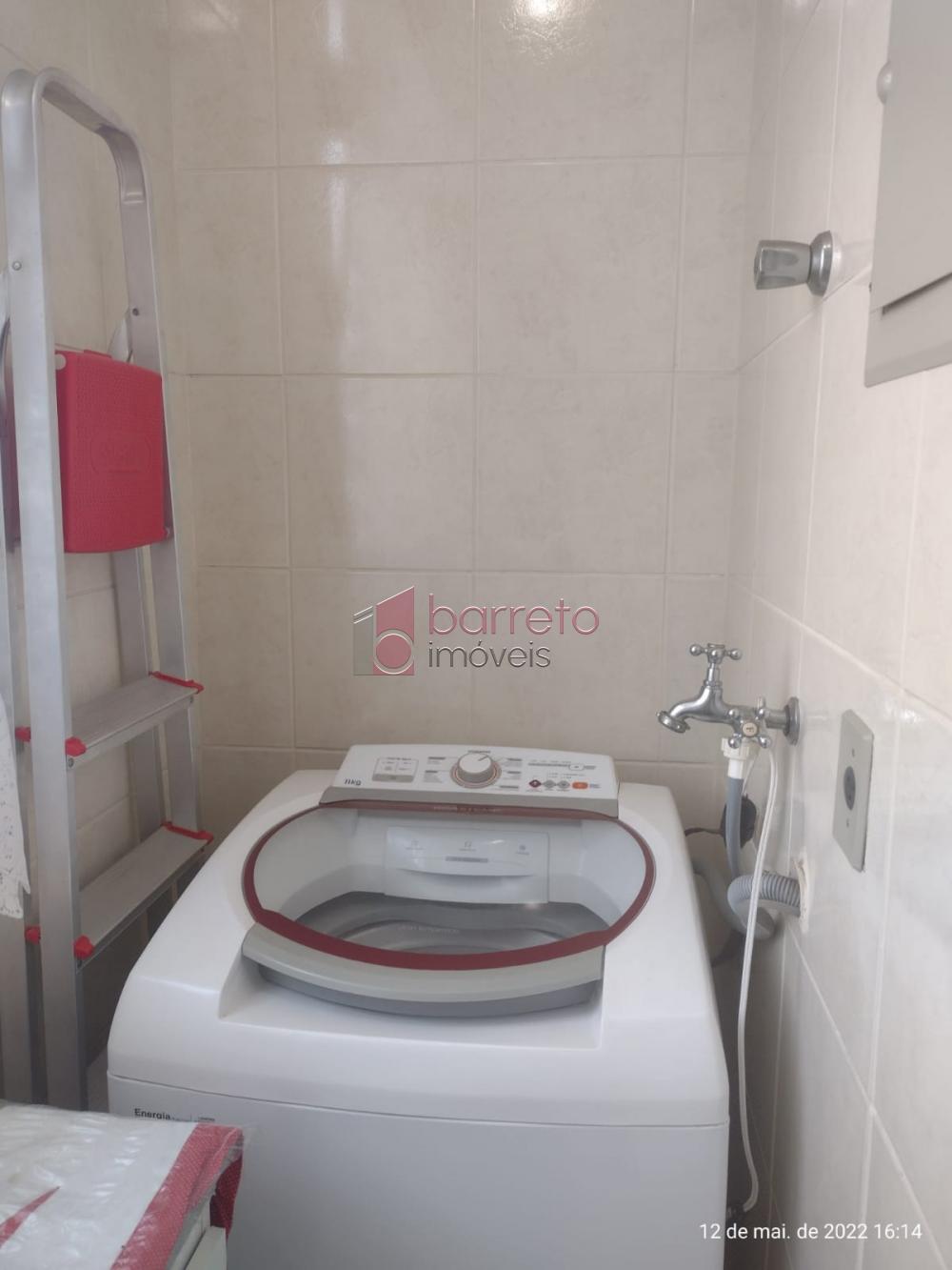 Comprar Apartamento / Padrão em Jundiaí R$ 373.000,00 - Foto 25