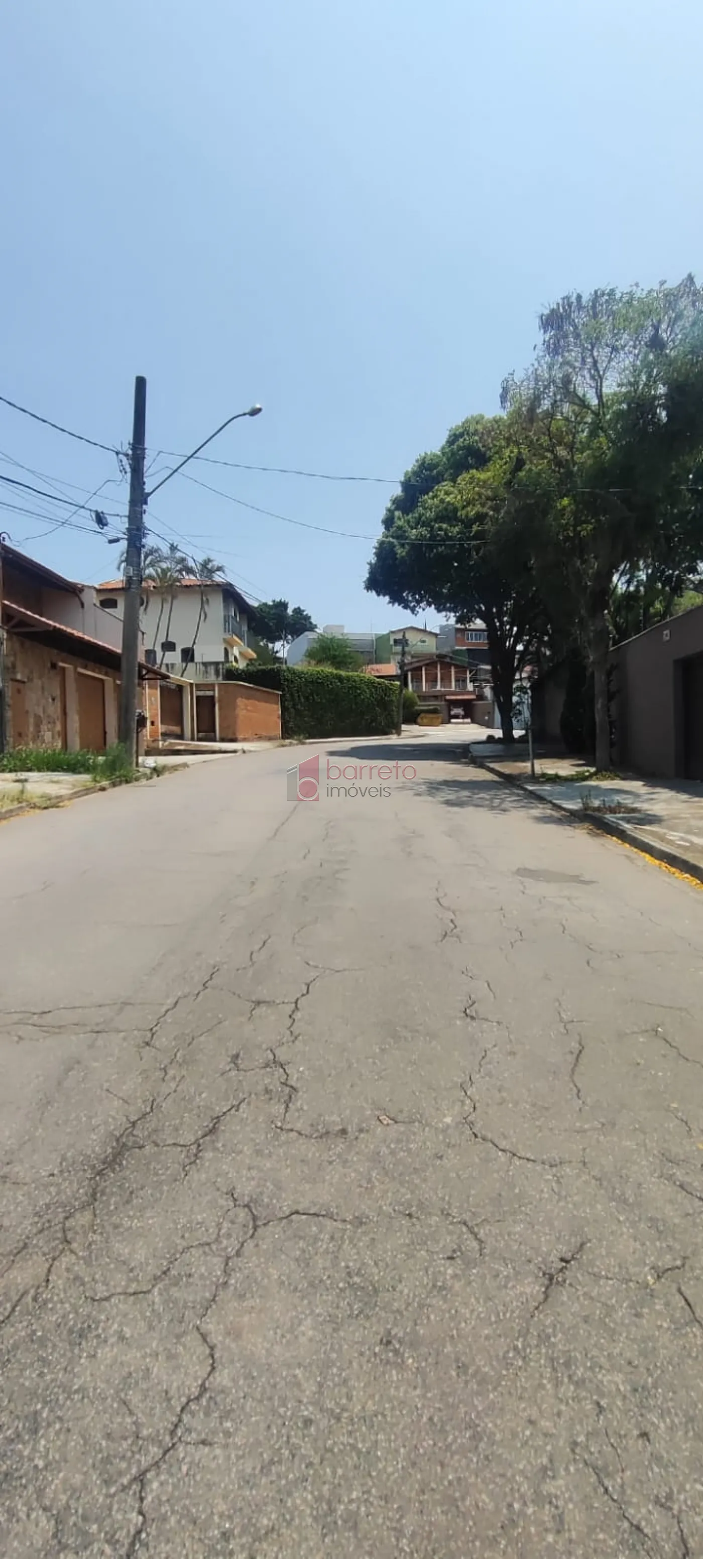 Comprar Terreno / Padrão em Jundiaí R$ 450.000,00 - Foto 11