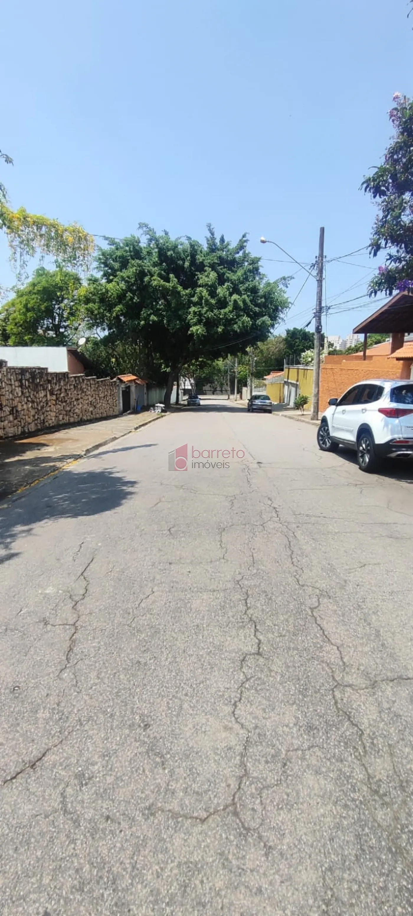 Comprar Terreno / Padrão em Jundiaí R$ 450.000,00 - Foto 12