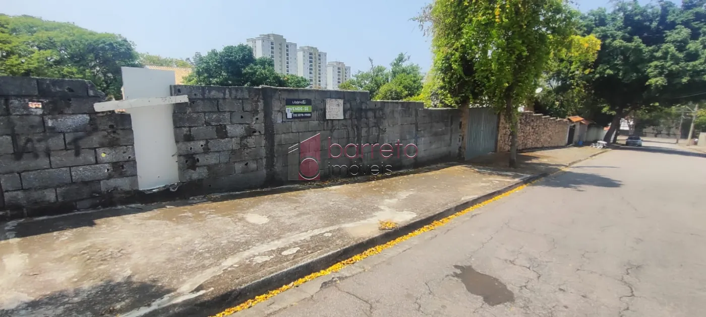 Comprar Terreno / Padrão em Jundiaí R$ 450.000,00 - Foto 10