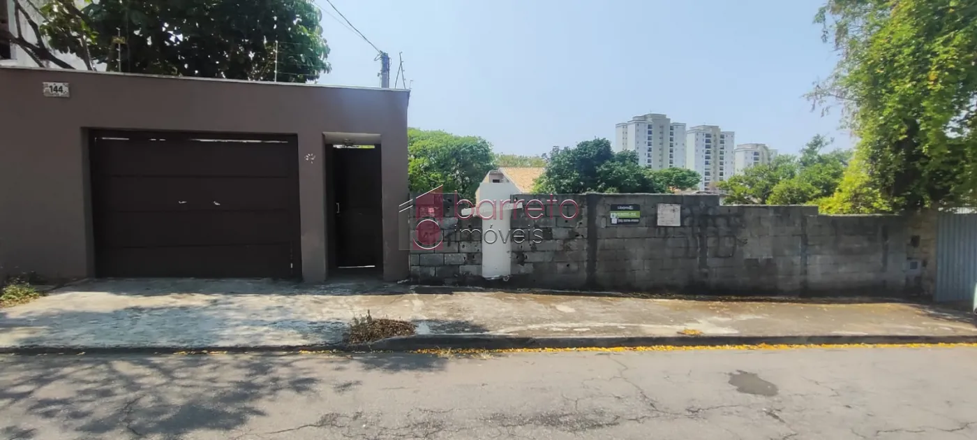 Comprar Terreno / Padrão em Jundiaí R$ 450.000,00 - Foto 9