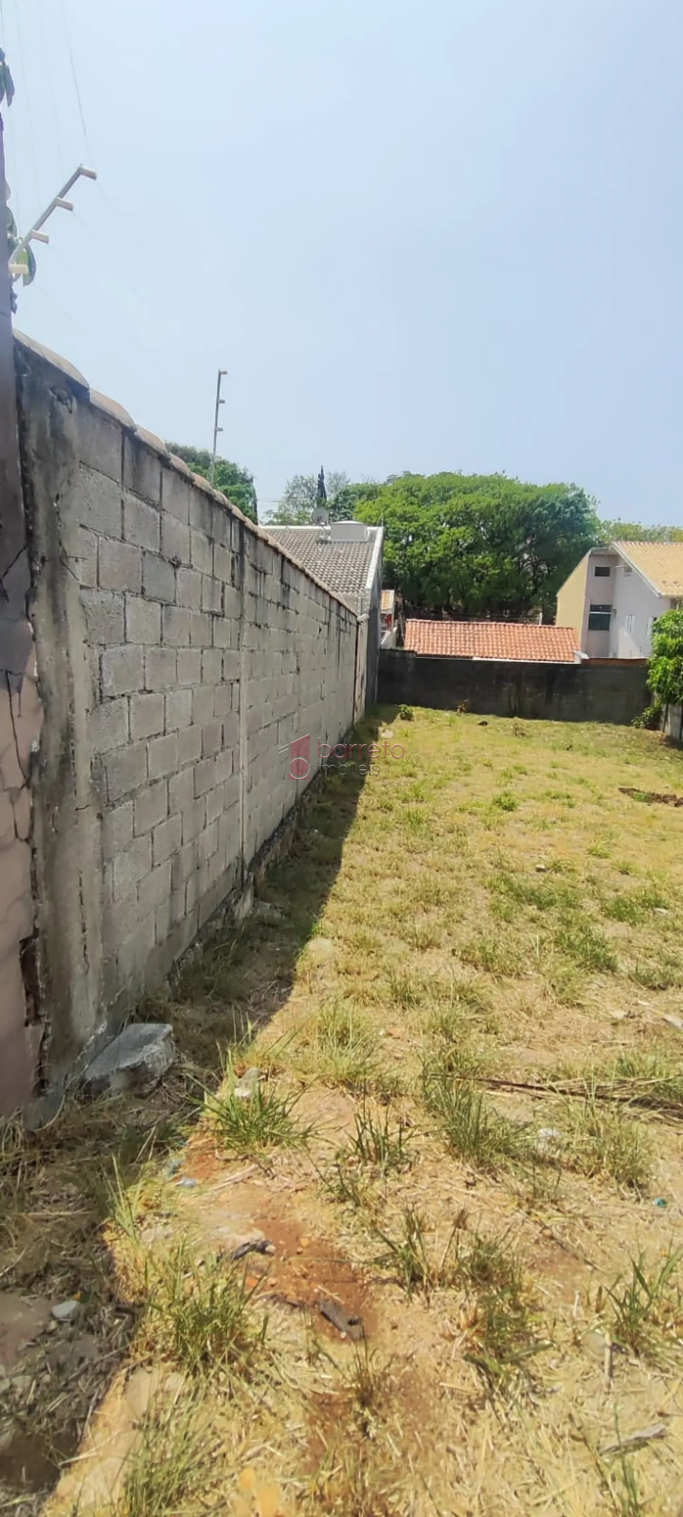 Comprar Terreno / Padrão em Jundiaí R$ 450.000,00 - Foto 2