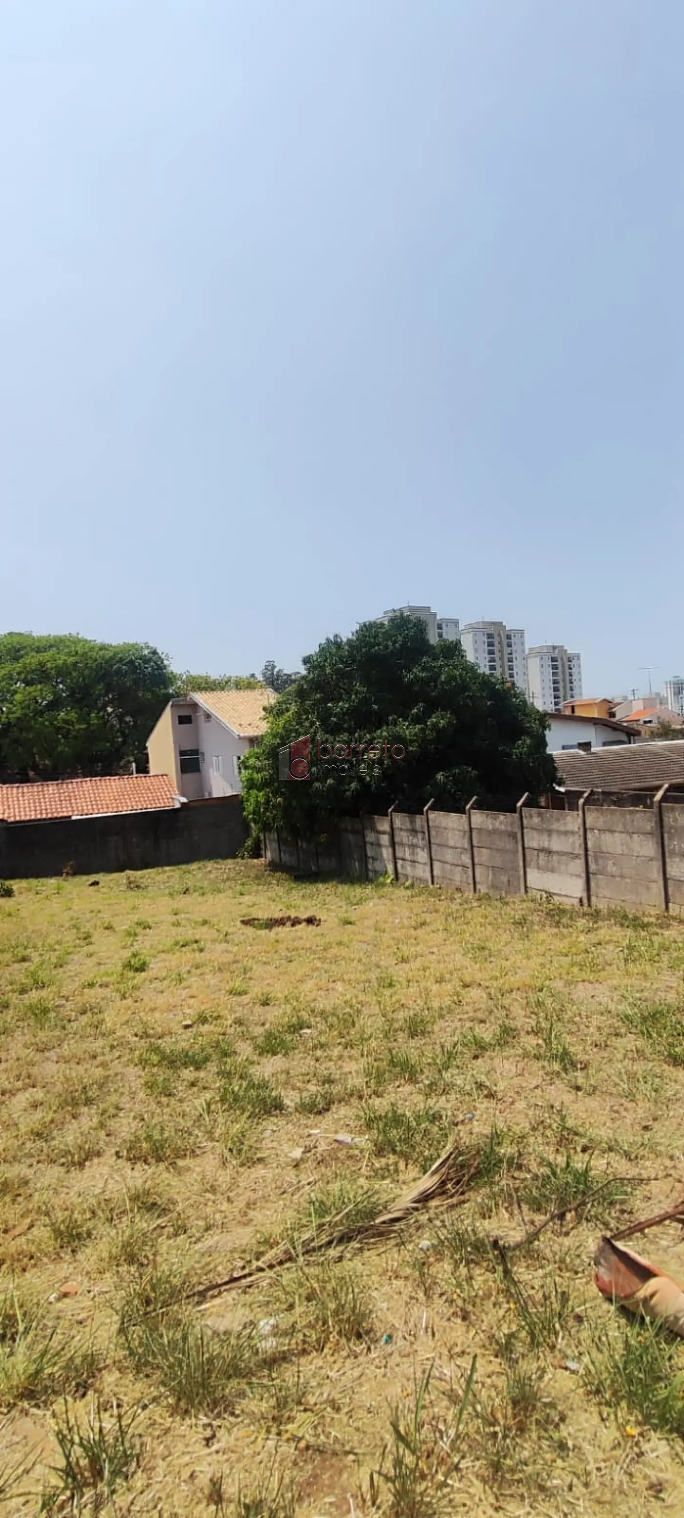 Comprar Terreno / Padrão em Jundiaí R$ 450.000,00 - Foto 3